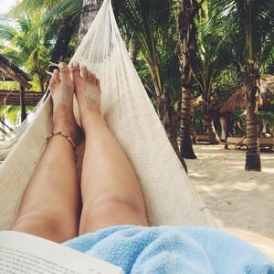 Meet your Posher, Diane